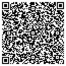 QR code with Alego Wilfredo Y MD contacts