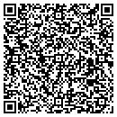 QR code with Scott Plummer & CO contacts