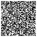 QR code with Shipley Group contacts
