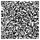 QR code with Milwaukee County Republican Pa contacts