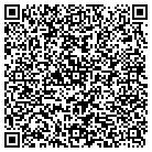 QR code with Mispace Inc Supported Living contacts