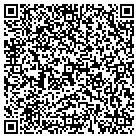 QR code with Tqm Business Solutions LLC contacts