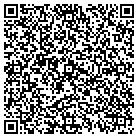 QR code with Taryn Capital Energy L L C contacts