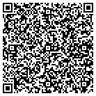 QR code with Cadmus Capital Group Lp contacts