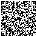 QR code with Moe Help contacts