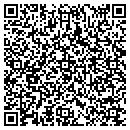 QR code with Meehan Group contacts