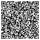 QR code with Alino Alice MD contacts