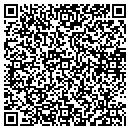 QR code with Broadview Terrance Assn contacts