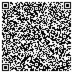 QR code with Cal First Investment Group Inc contacts