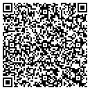QR code with Front Porch Press LLC contacts
