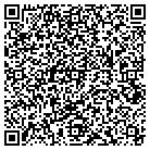 QR code with Allergy & Asthma Center contacts