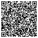 QR code with ttotal contacts