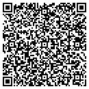 QR code with Warwick Tax Collector contacts