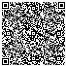 QR code with Washington Town Assessor contacts