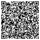 QR code with Waterloo Assessor contacts