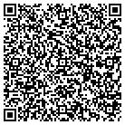 QR code with United Accounting Services Inc contacts