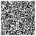 QR code with Waterloo Tax Collector's Office contacts