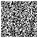 QR code with Co-Op Computers contacts