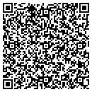QR code with Campus B & I Firm contacts