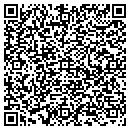 QR code with Gina Lori Norfolk contacts