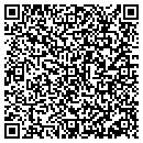 QR code with Wawayanda Assessors contacts