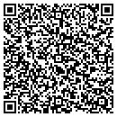 QR code with Alvarez Frank M MD contacts