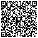 QR code with Rosenblit Mark S contacts