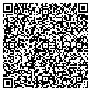 QR code with Republican Party of Brown Cnty contacts