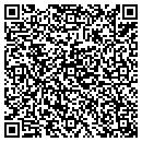 QR code with Glory Publishing contacts