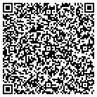 QR code with Goodworks Publishing & Product contacts