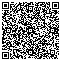 QR code with Rms Of Ohio contacts