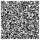 QR code with American Academy Of Pediatrics California District contacts