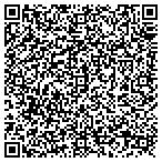 QR code with Wawayanda Town Assessor contacts