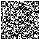 QR code with Capital Investment Holding contacts
