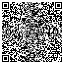 QR code with Mercury Sunoco contacts