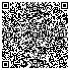 QR code with Republican Party Of Crawf contacts