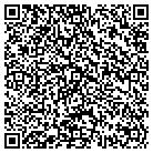 QR code with Velez Consulting Service contacts