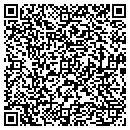 QR code with Sattlerpearson Inc contacts