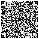 QR code with Webb Assessors Office contacts