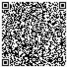 QR code with Webb Town Tax Collector contacts