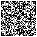 QR code with Guide Publishing contacts
