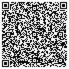 QR code with Shawnee Manor Nursing Home contacts