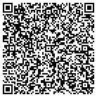 QR code with Republican Party of Milwaukee contacts
