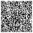 QR code with Wells Town Assessor contacts