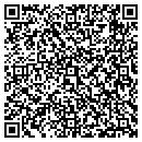 QR code with Angela Herrman Md contacts