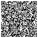 QR code with Thomas Petroleum contacts