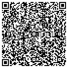 QR code with Waler Jr Richard L CPA contacts