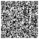 QR code with Westerlo Tax Collector contacts