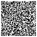 QR code with Thomas Petroleum contacts
