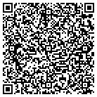QR code with Western Town of Assessors Office contacts